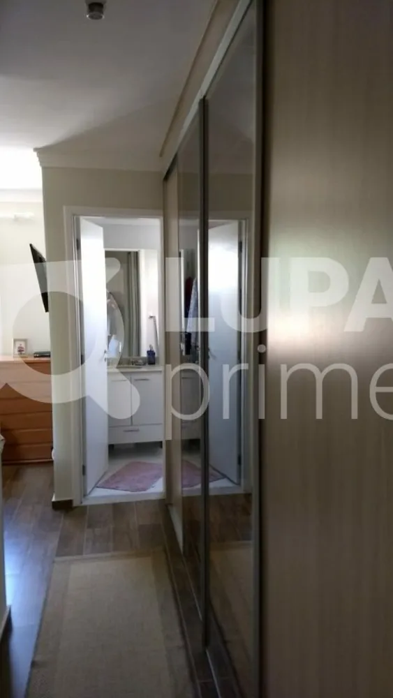 Apartamento, 3 quartos, 120 m² - Foto 3