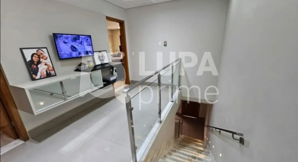 Casa, 4 quartos, 309 m² - Foto 10