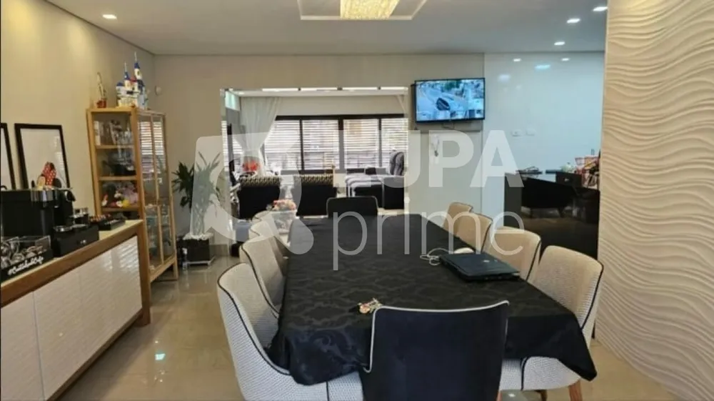Casa, 4 quartos, 309 m² - Foto 9