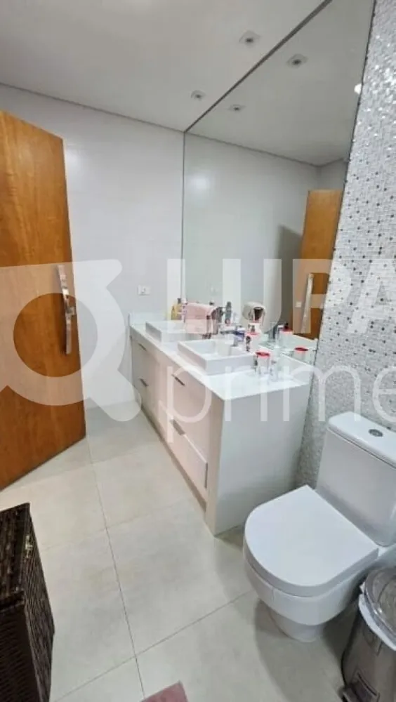 Casa, 4 quartos, 309 m² - Foto 1