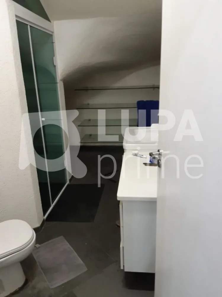 Depósito-Galpão, 650 m² - Foto 3
