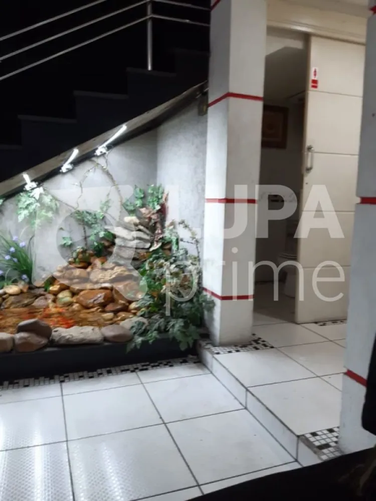 Depósito-Galpão, 650 m² - Foto 10