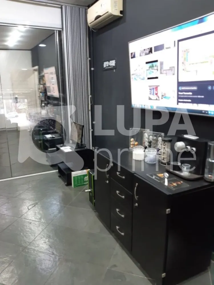 Depósito-Galpão, 650 m² - Foto 2