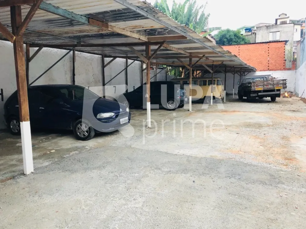 Terreno, 310 m² - Foto 5