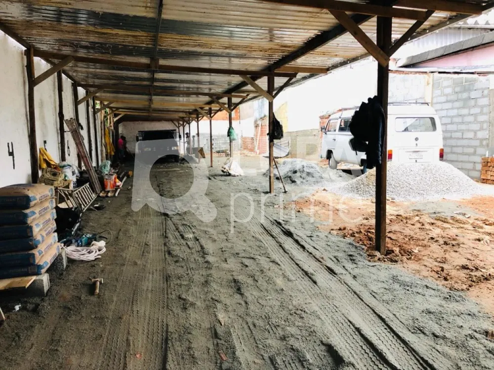 Terreno, 310 m² - Foto 14