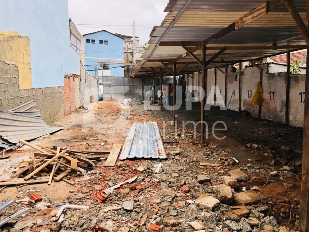 Terreno, 310 m² - Foto 10