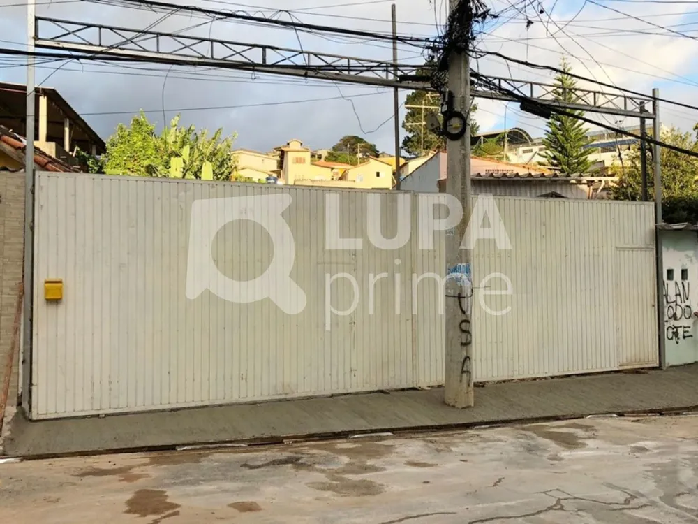 Terreno, 310 m² - Foto 16