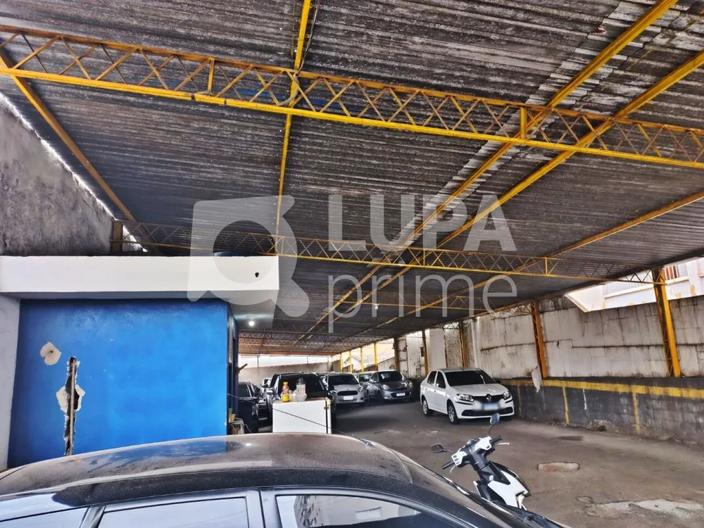 Terreno, 570 m² - Foto 7
