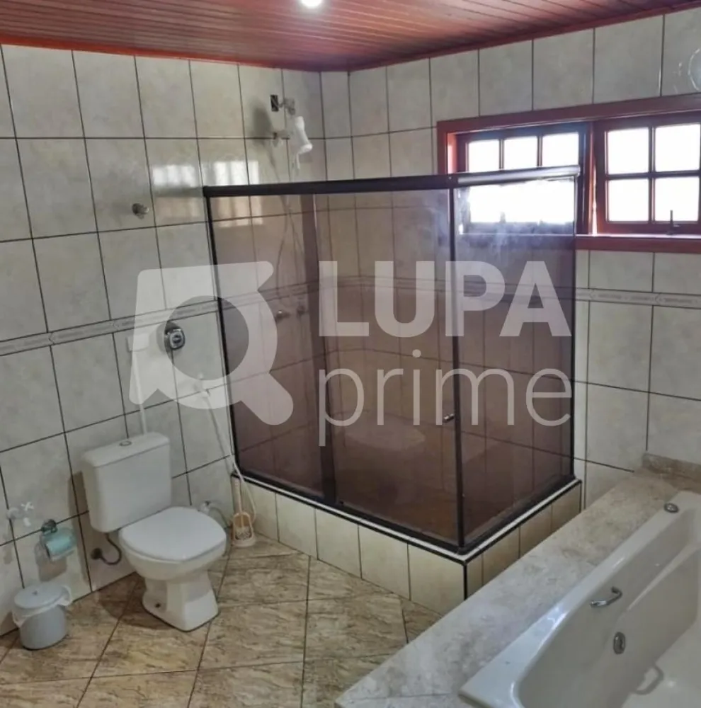 Casa, 4 quartos, 118 m² - Foto 8