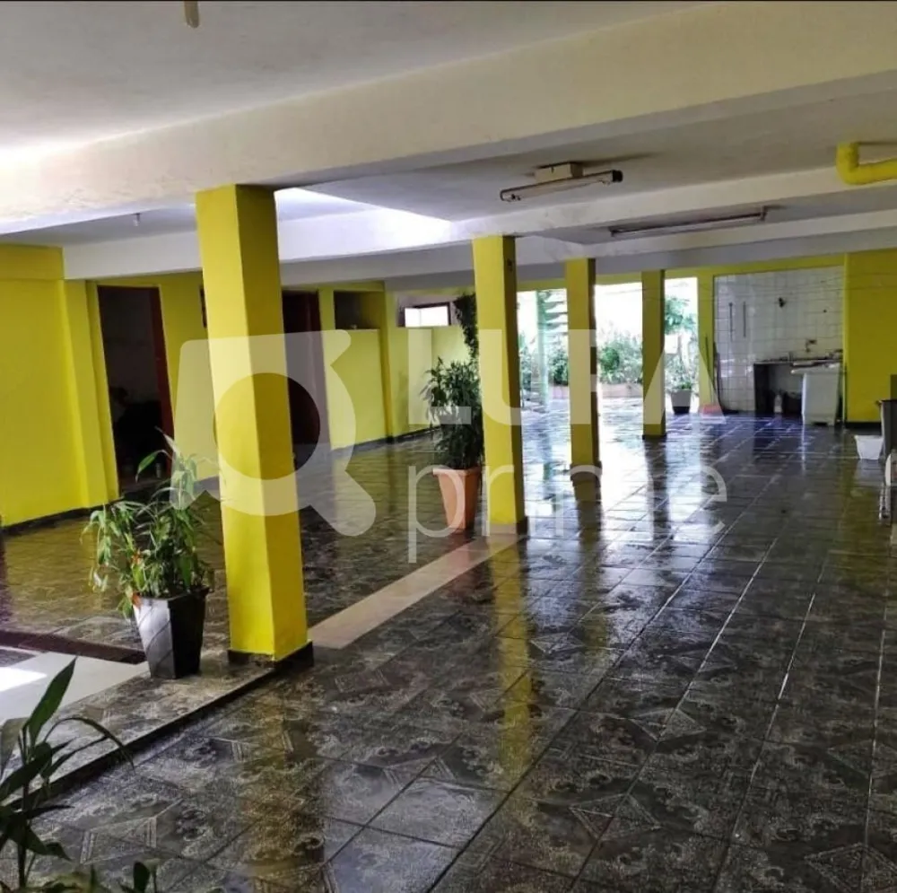 Casa, 4 quartos, 118 m² - Foto 3