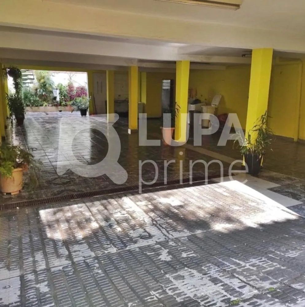 Casa, 4 quartos, 118 m² - Foto 5
