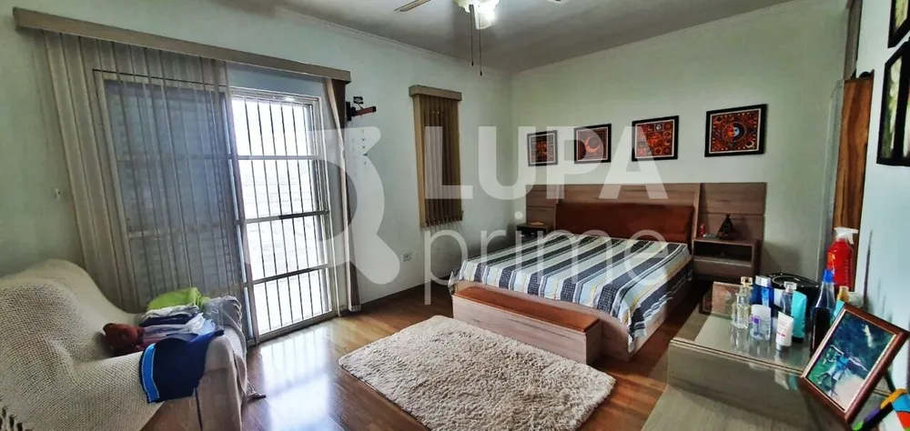 Casa, 3 quartos, 95 m² - Foto 6