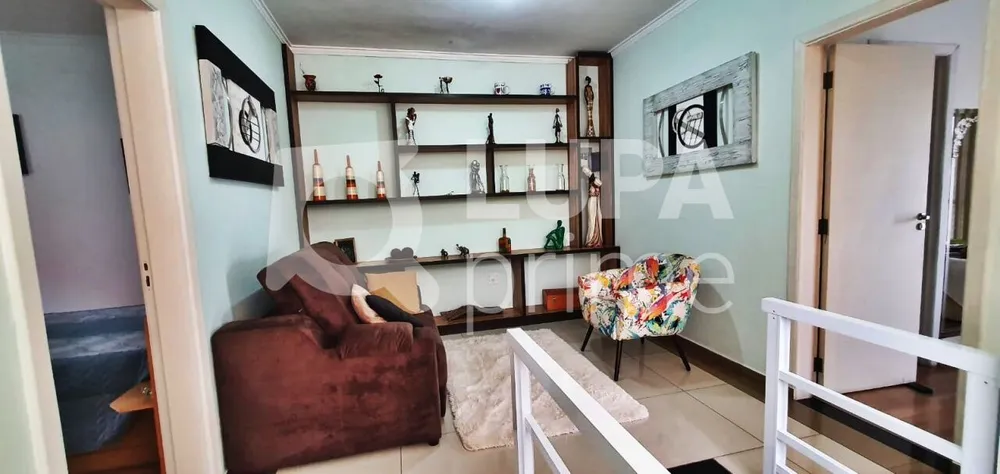 Casa, 3 quartos, 95 m² - Foto 10