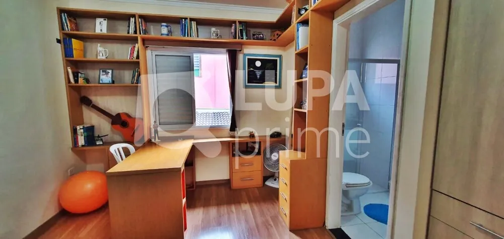 Casa, 3 quartos, 95 m² - Foto 3