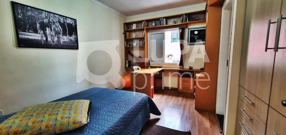 Casa, 3 quartos, 95 m² - Foto 5