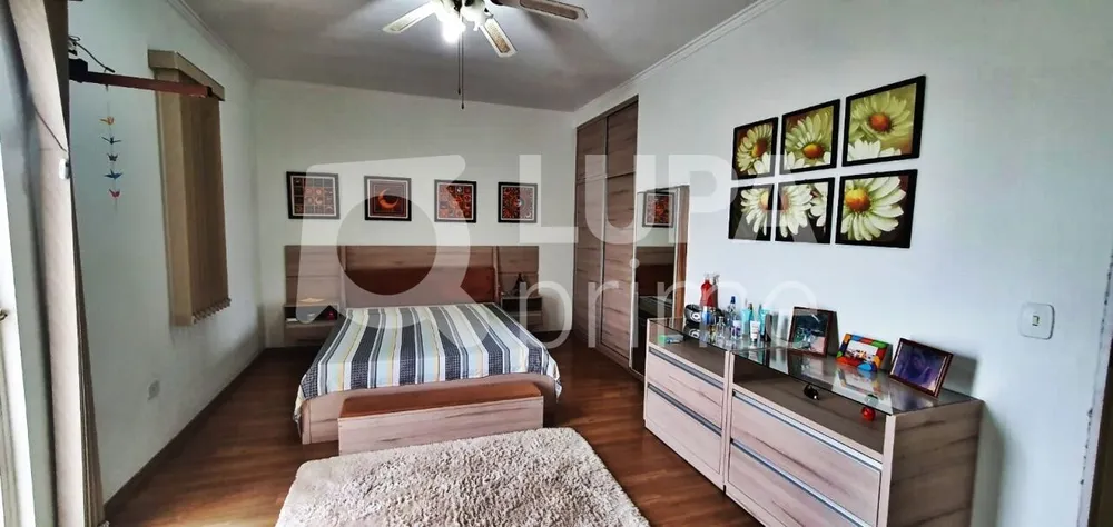 Casa, 3 quartos, 95 m² - Foto 11