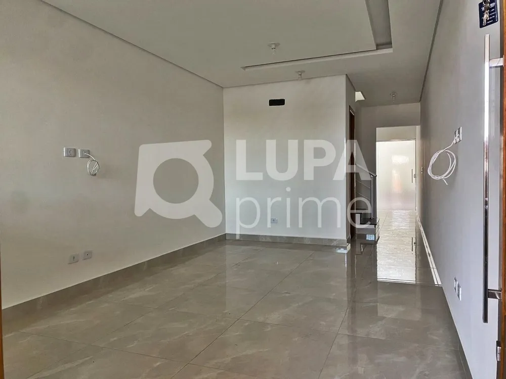 Casa, 3 quartos, 100 m² - Foto 8
