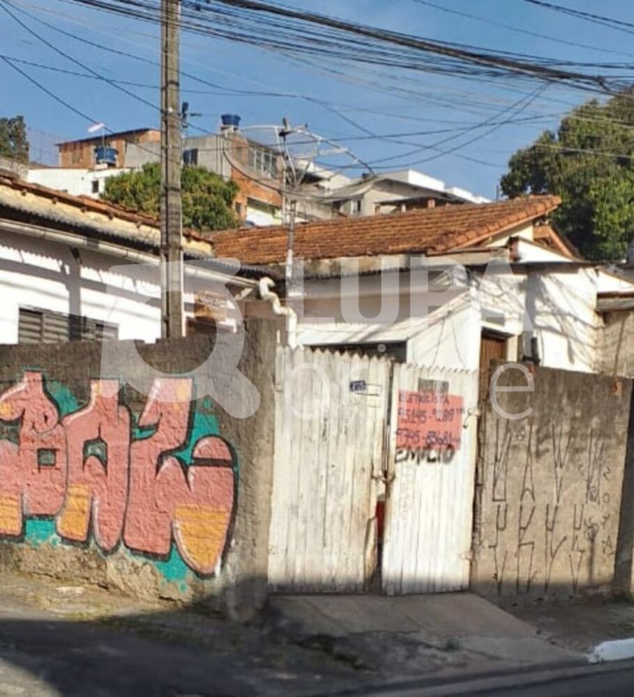 Casa, 3 quartos, 100 m² - Foto 12