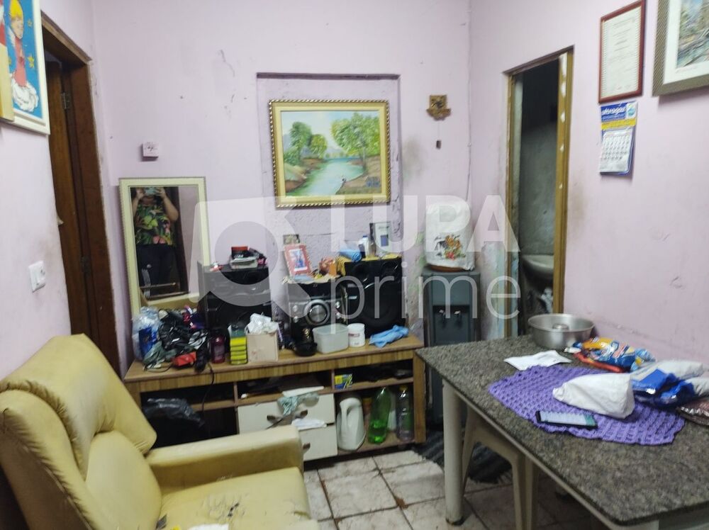 Casa, 3 quartos, 100 m² - Foto 3