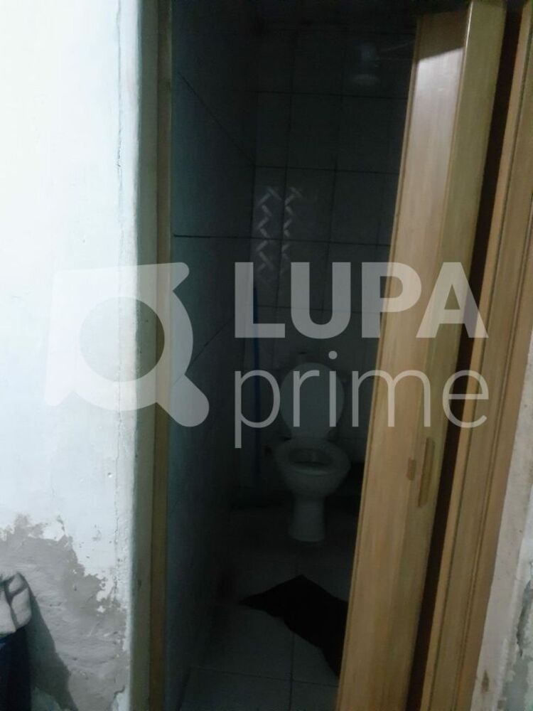 Casa, 3 quartos, 100 m² - Foto 8