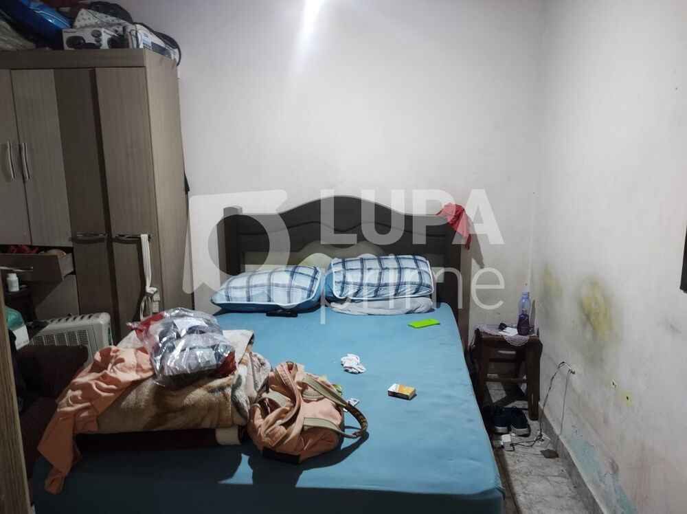 Casa, 3 quartos, 100 m² - Foto 2