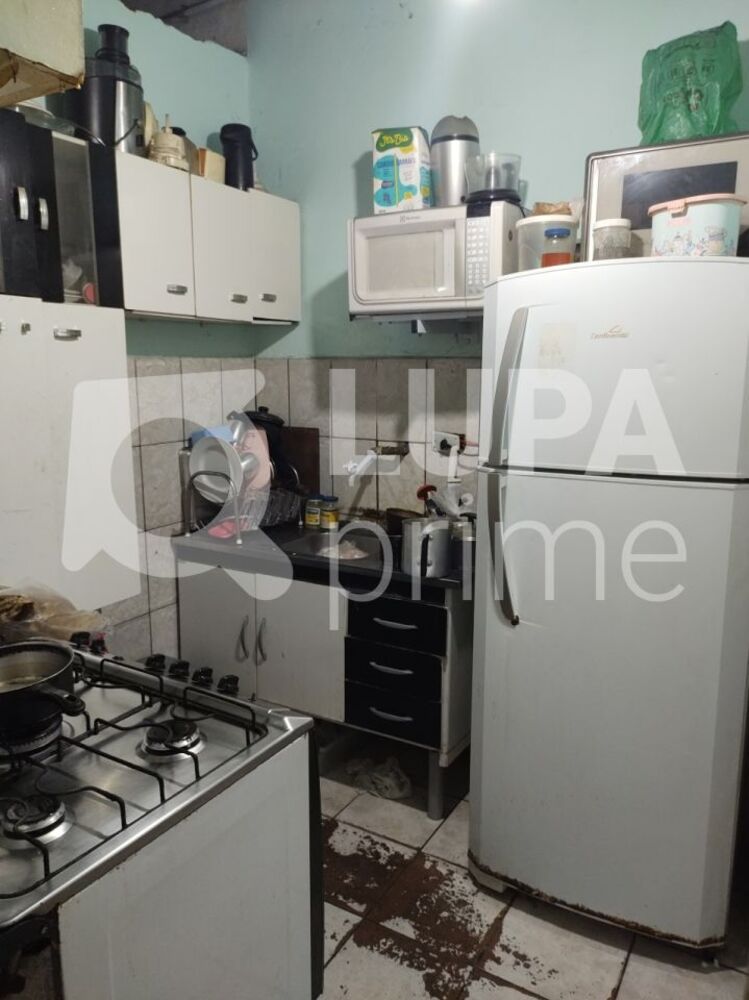 Casa, 3 quartos, 100 m² - Foto 1