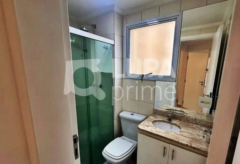 Apartamento, 3 quartos, 84 m² - Foto 6