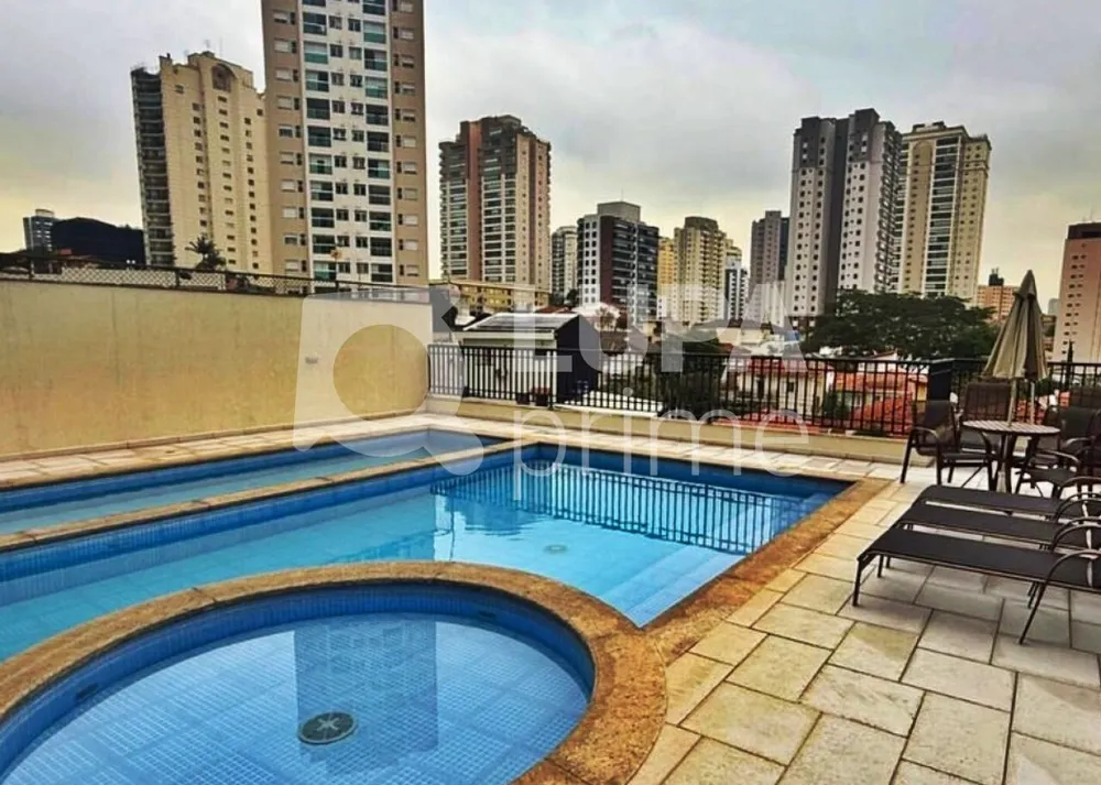 Apartamento, 3 quartos, 84 m² - Foto 1
