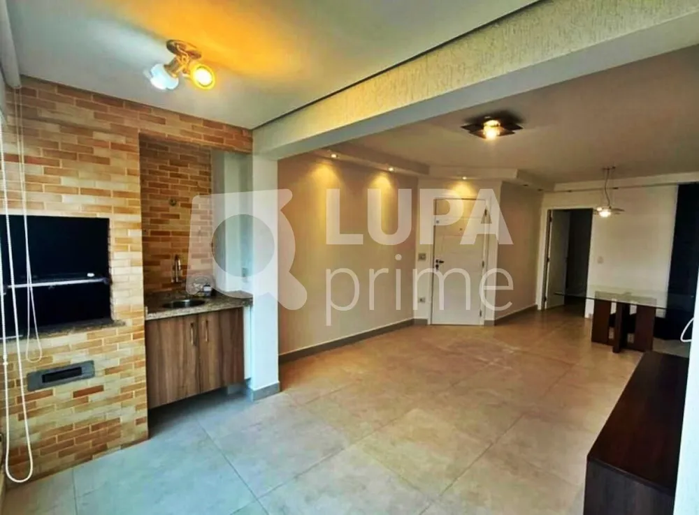 Apartamento, 3 quartos, 84 m² - Foto 7