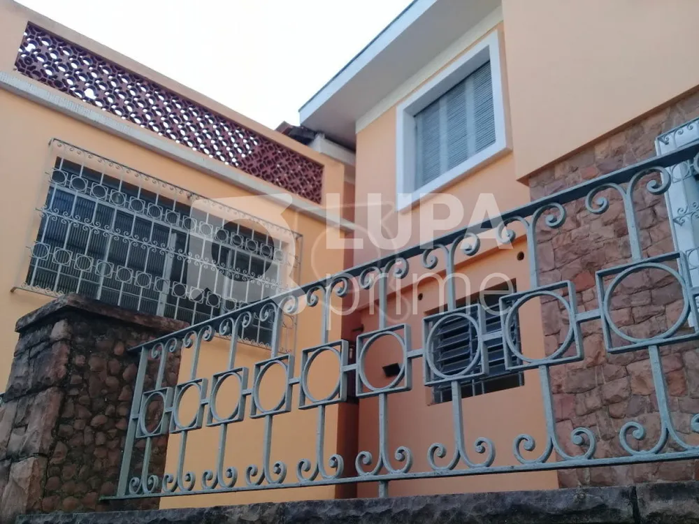 Casa, 4 quartos, 293 m² - Foto 5