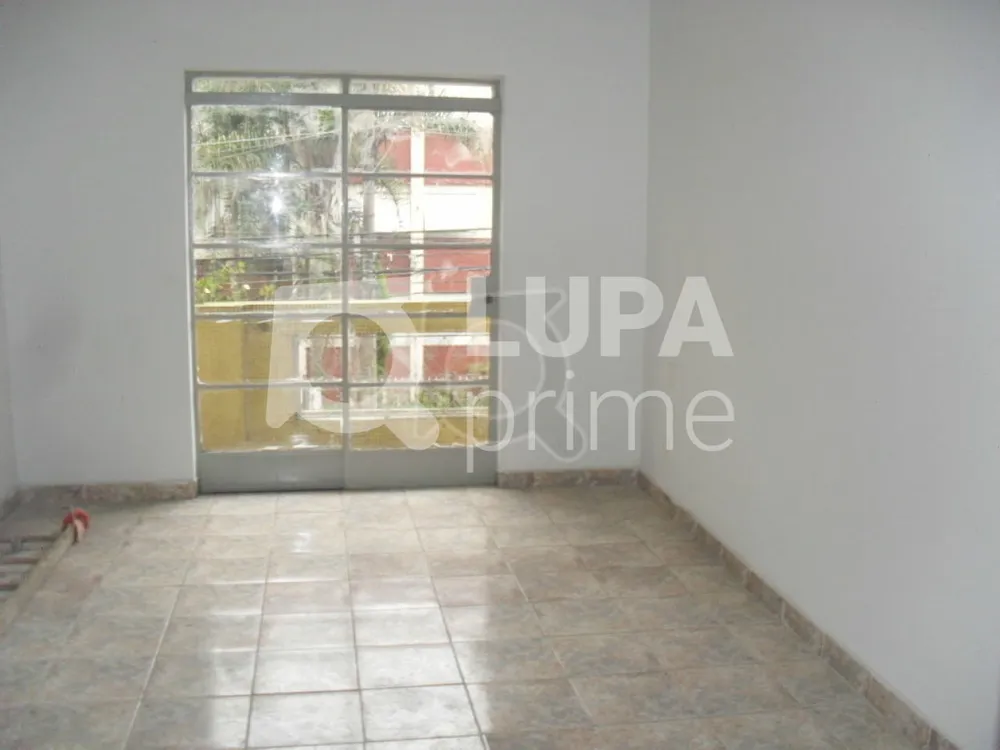 Casa, 4 quartos, 293 m² - Foto 6