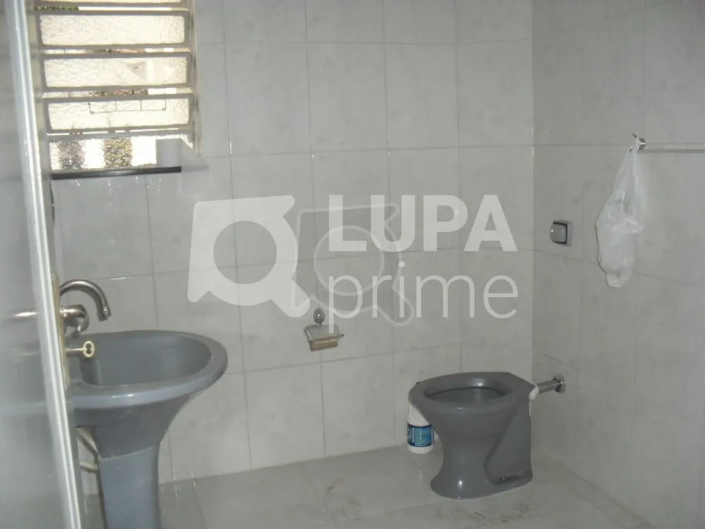 Casa, 4 quartos, 293 m² - Foto 9