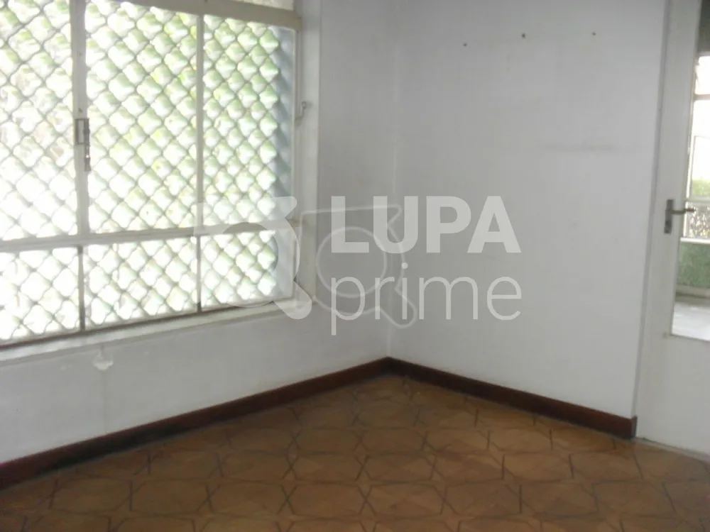 Casa, 4 quartos, 293 m² - Foto 7