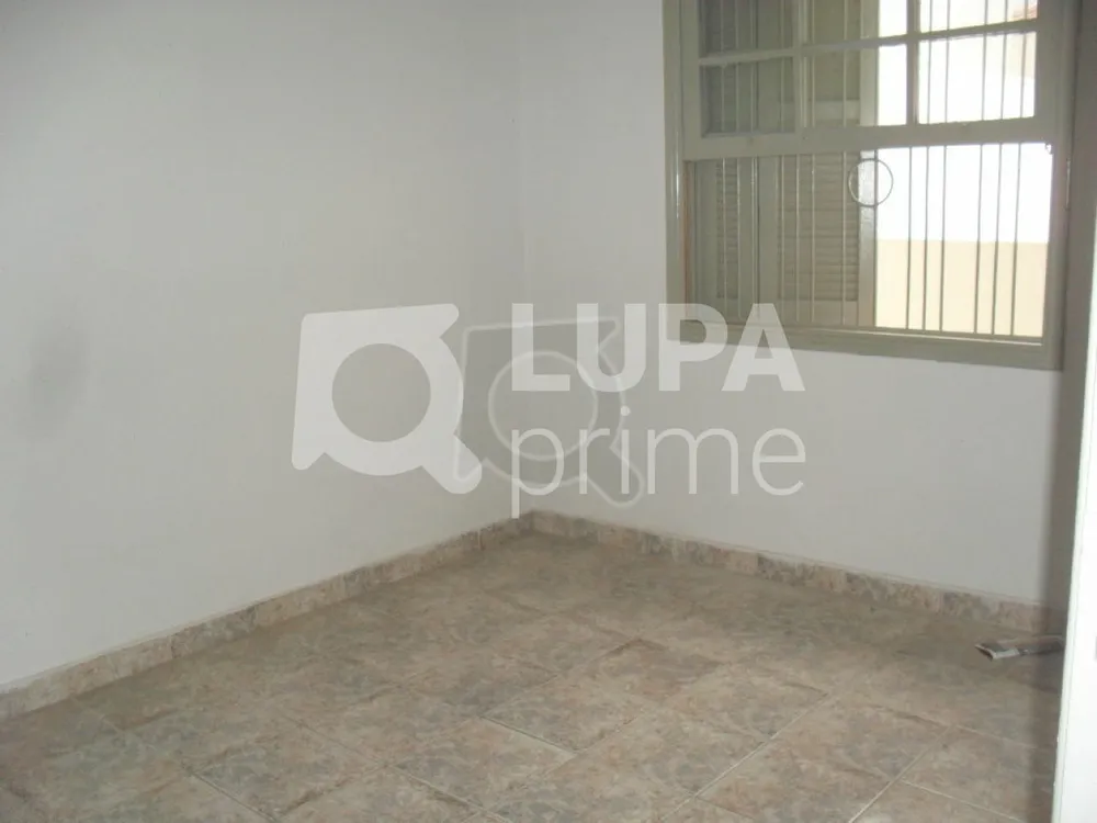 Casa, 4 quartos, 293 m² - Foto 2