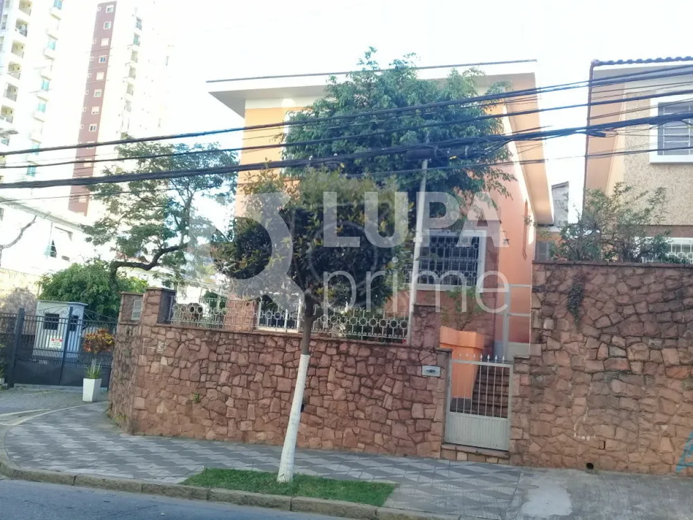 Casa, 4 quartos, 293 m² - Foto 12