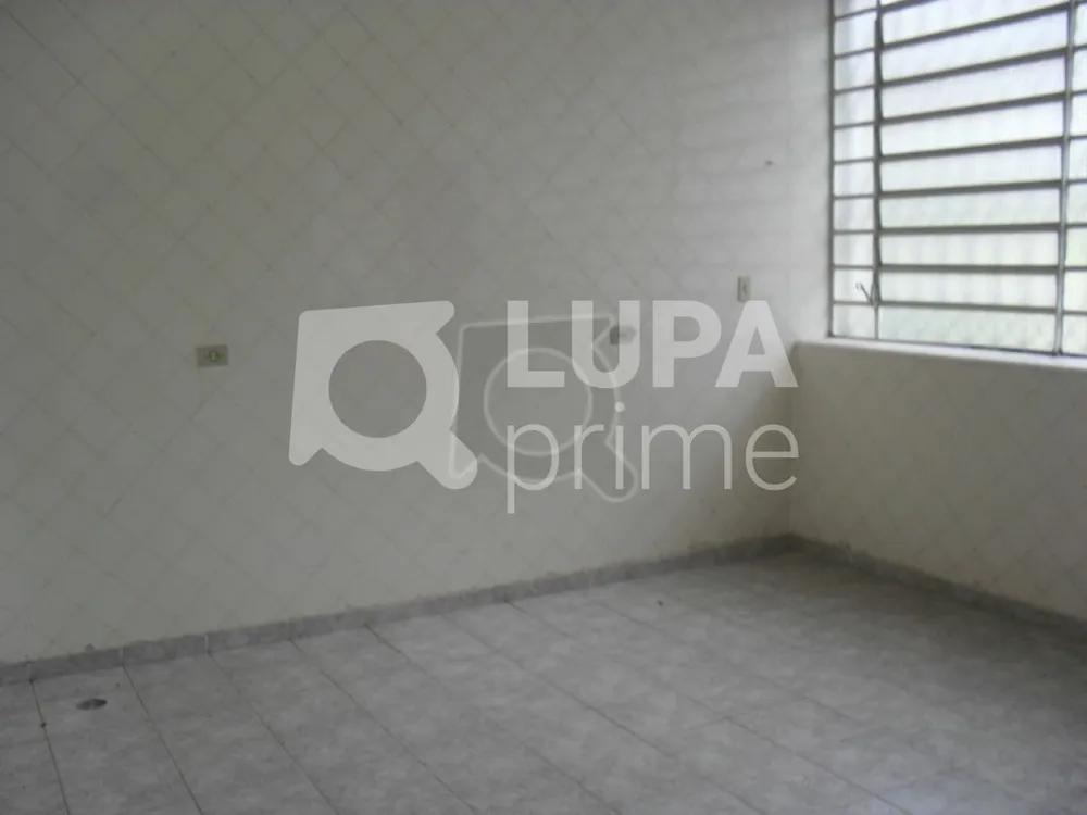 Casa, 4 quartos, 293 m² - Foto 8