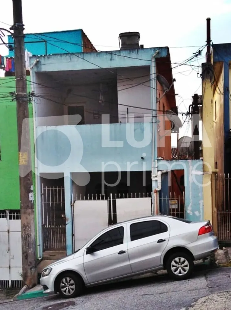 Casa, 4 quartos, 138 m² - Foto 12