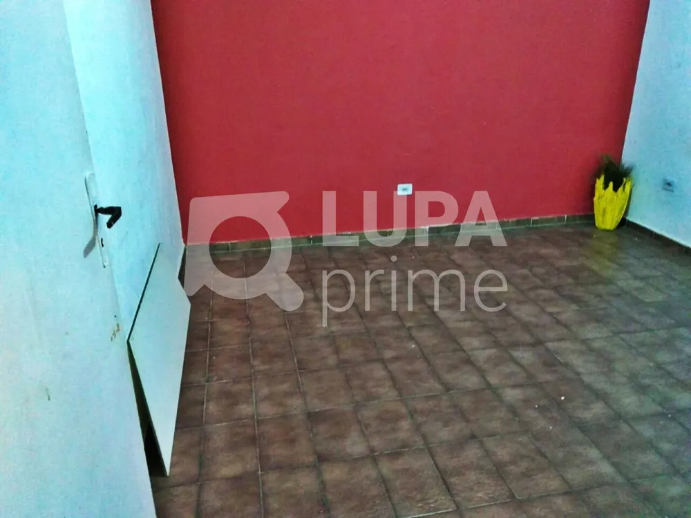 Casa, 4 quartos, 138 m² - Foto 8