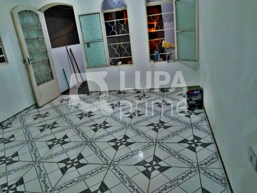 Casa, 4 quartos, 138 m² - Foto 6