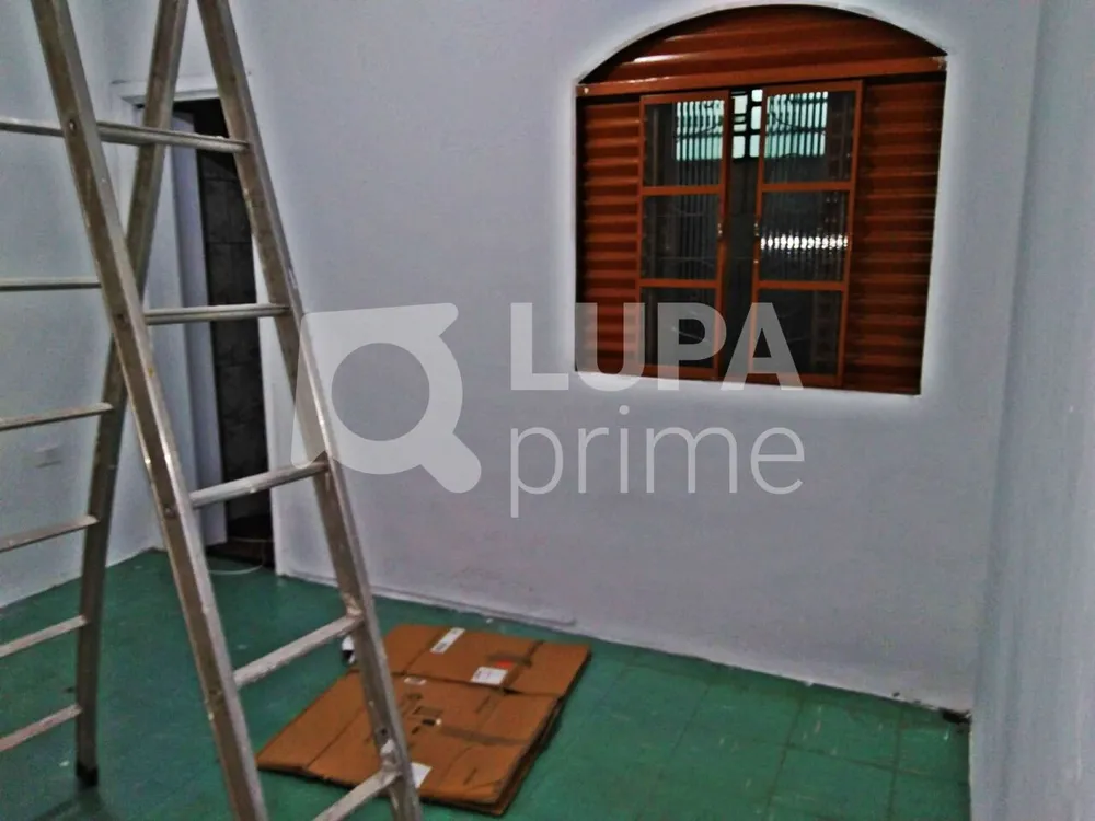 Casa, 4 quartos, 138 m² - Foto 10