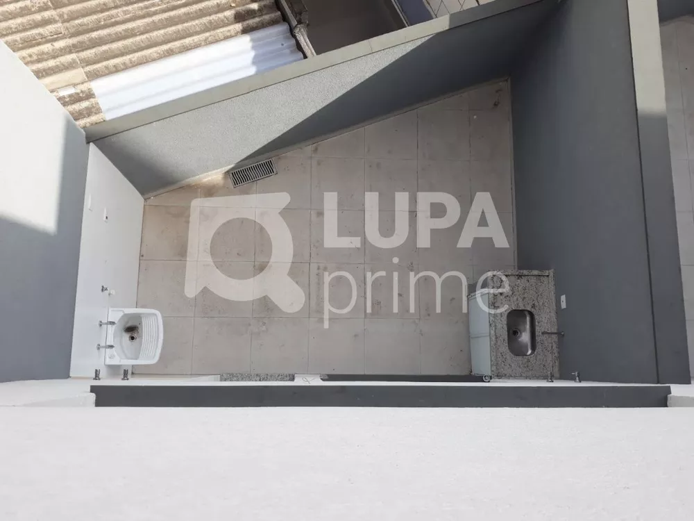 Casa, 2 quartos, 71 m² - Foto 7