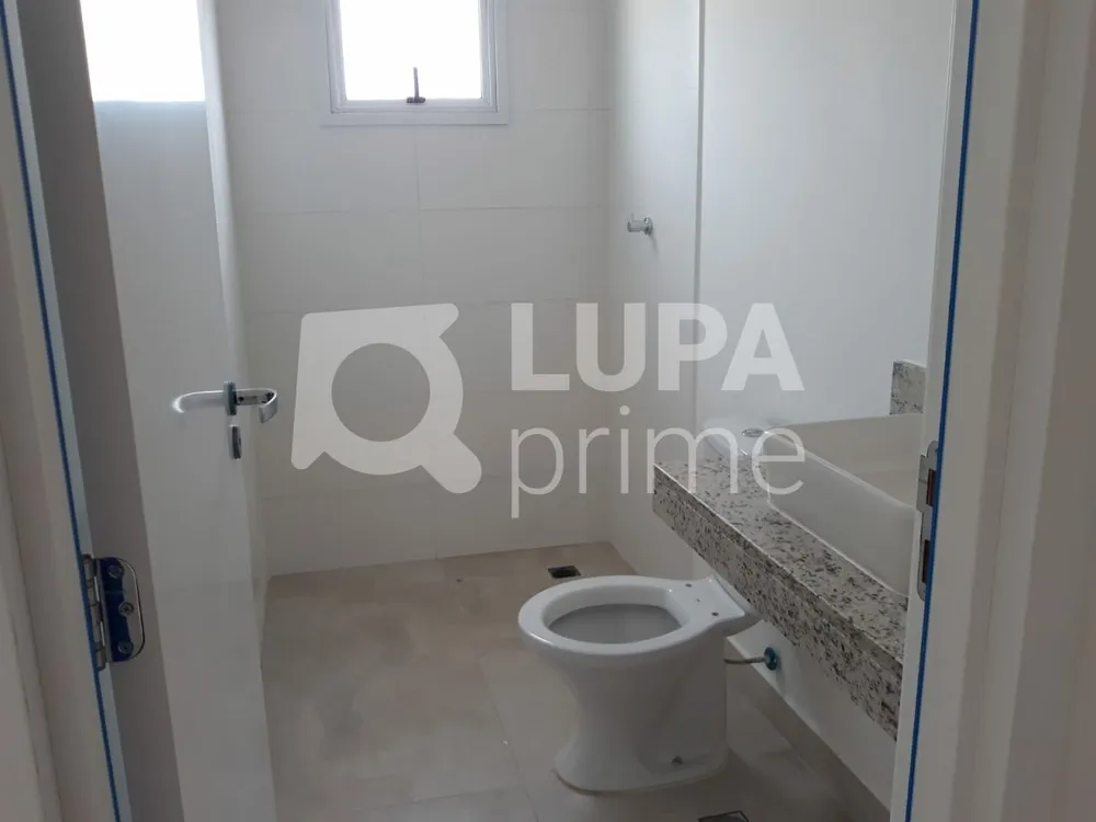 Casa, 2 quartos, 71 m² - Foto 12