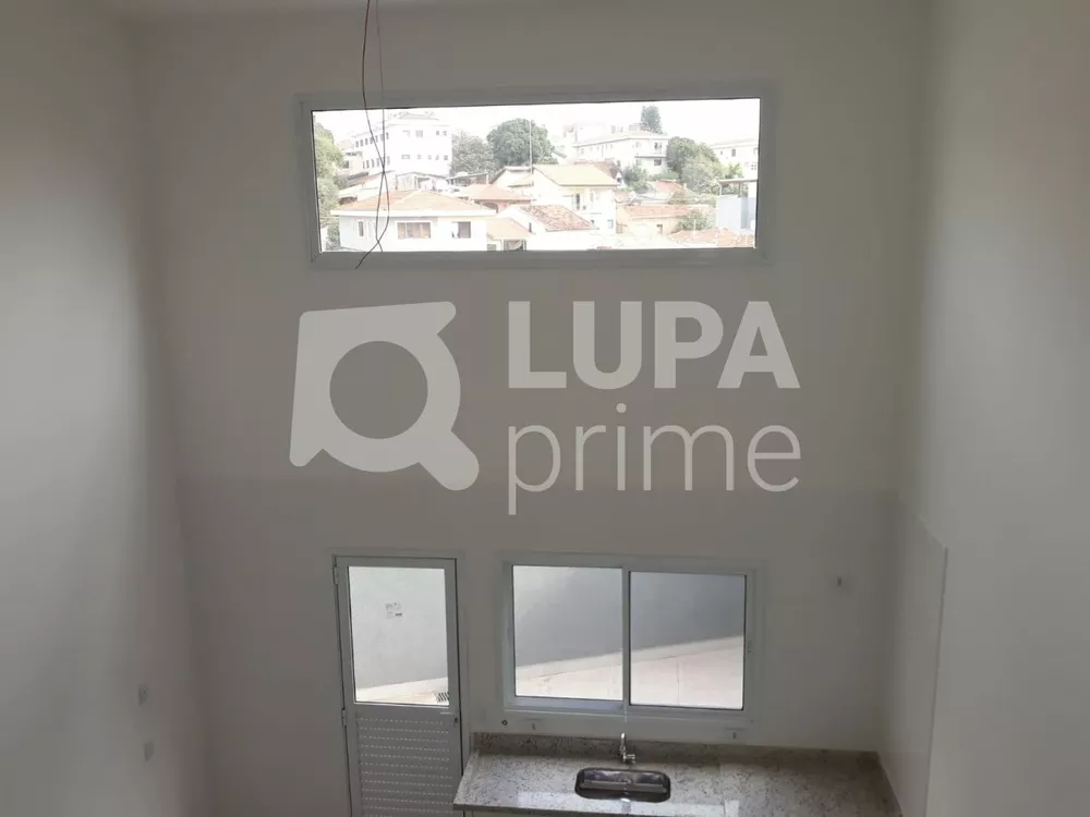 Casa, 2 quartos, 71 m² - Foto 6