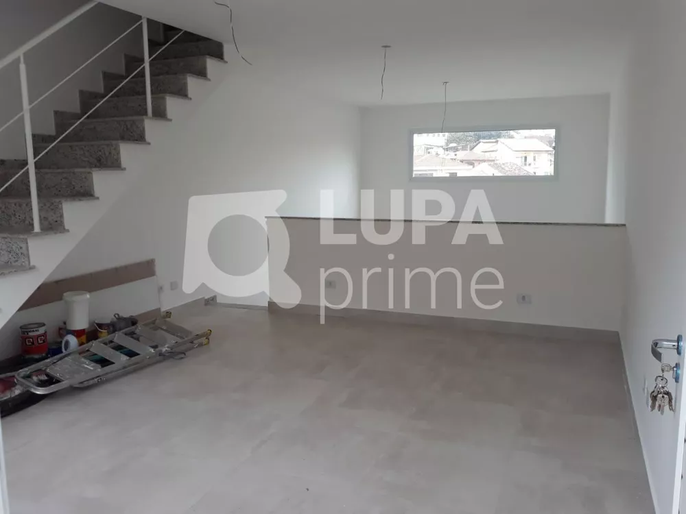 Casa, 2 quartos, 71 m² - Foto 3