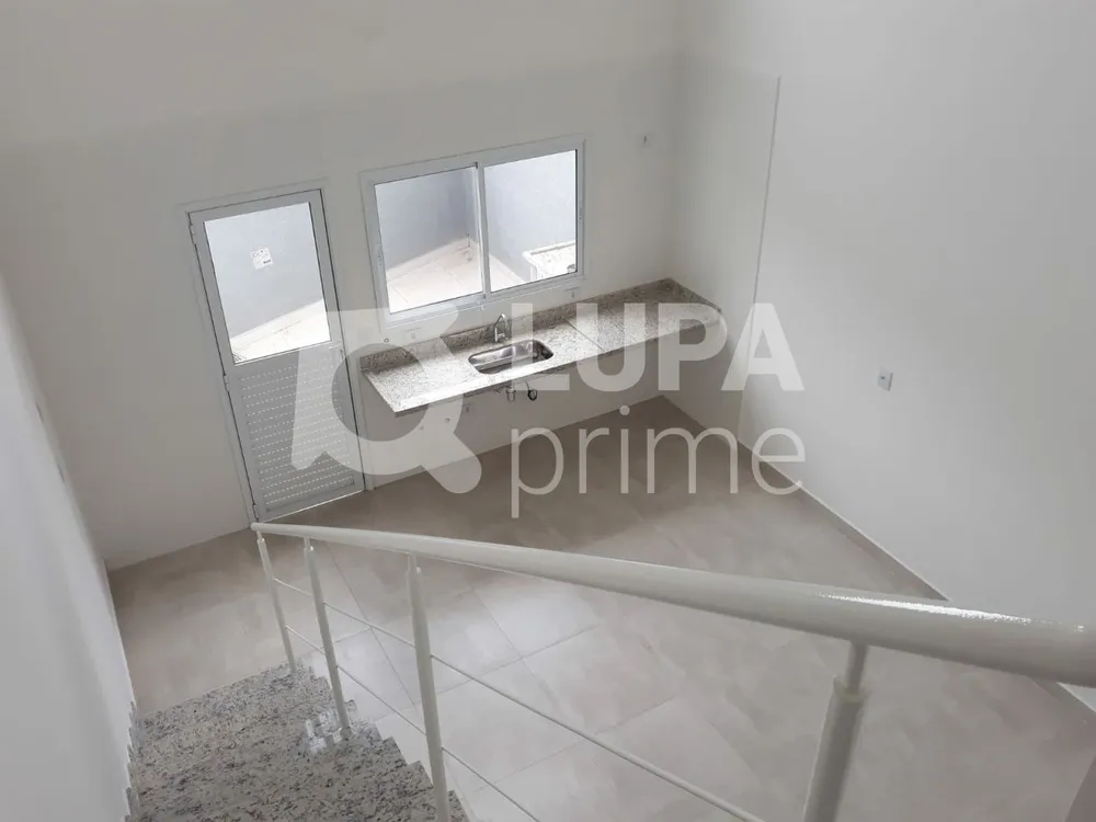 Casa, 2 quartos, 71 m² - Foto 10