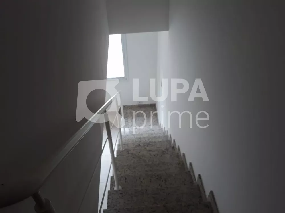 Casa, 2 quartos, 71 m² - Foto 1