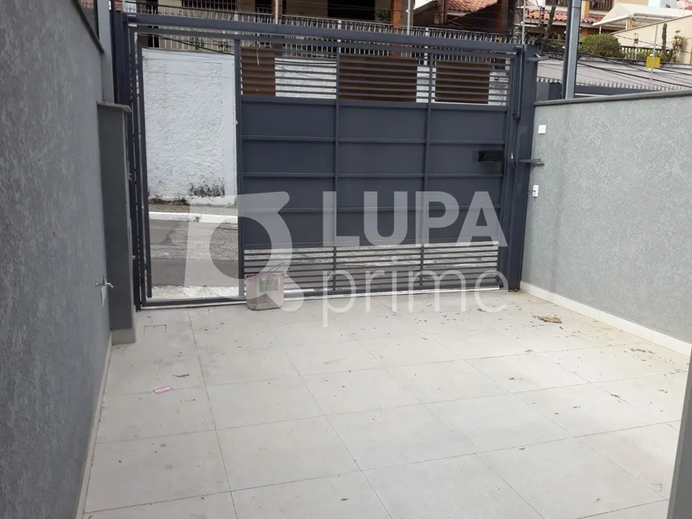 Casa, 2 quartos, 71 m² - Foto 11