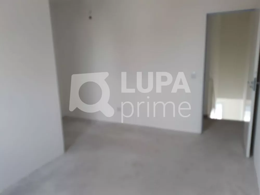 Casa, 2 quartos, 71 m² - Foto 4