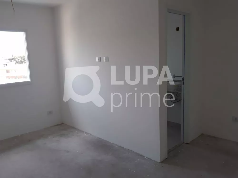 Casa, 2 quartos, 71 m² - Foto 5