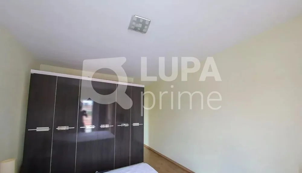 Casa, 3 quartos, 154 m² - Foto 15
